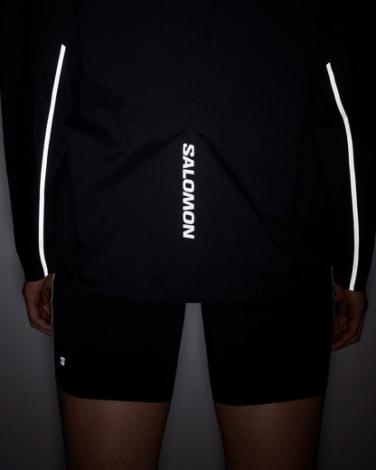 Bonatti Pro Jacket - Women's