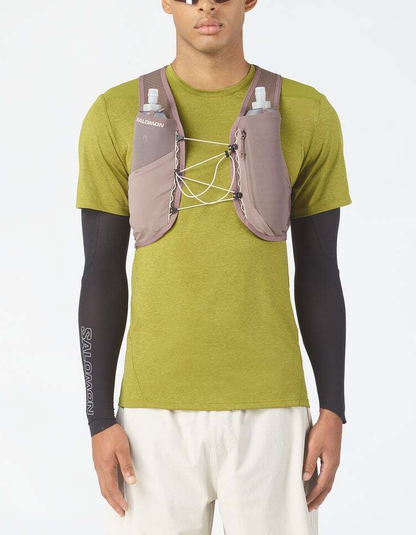 GRVL Skin 4 - Unisex
