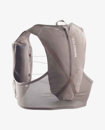 GRVL Skin 4 - Unisex