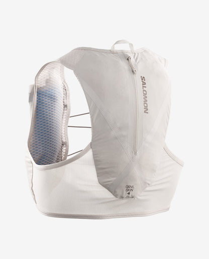 GRVL Skin 4 - Unisex