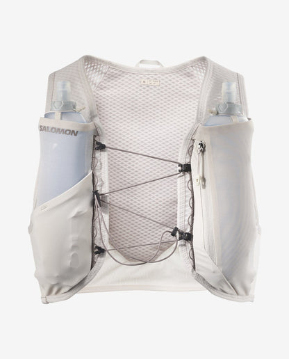 GRVL Skin 4 - Unisex