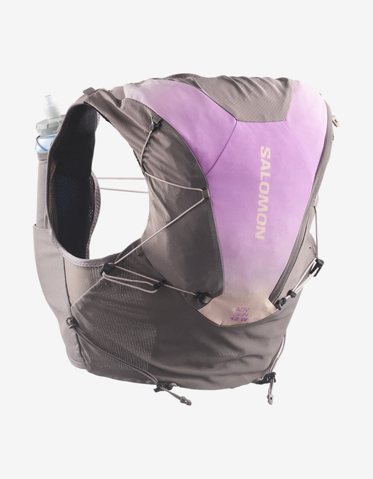 ADV Skin 12 Gradient Set - Women