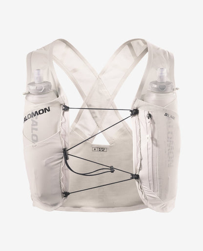 GRVL Concept Skin 2 - Unisex