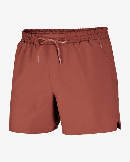 SHAKEout Core Shorts 5" - Men's