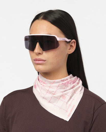 Bandana Graphic - Unisex