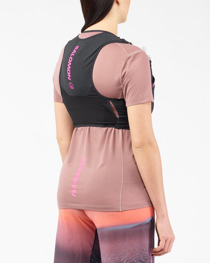 S/LAB Sense 6 Courtney Set - Unisex
