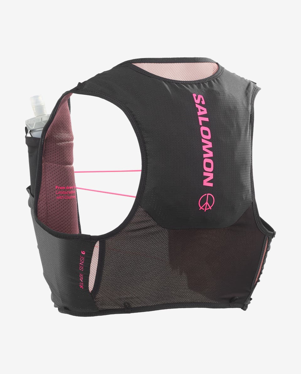 S/LAB Sense 6 Courtney Set - Unisex