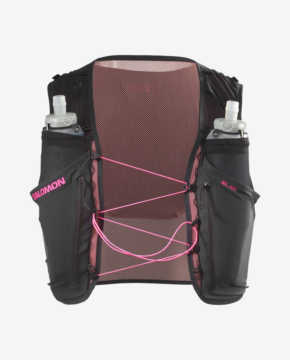 S/LAB Sense 6 Courtney Set - Unisex