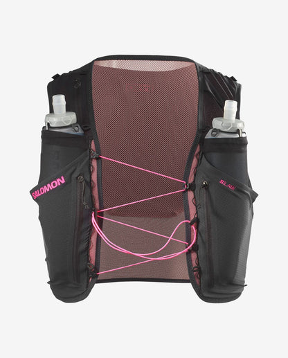 S/LAB Sense 6 Courtney Set - Unisex
