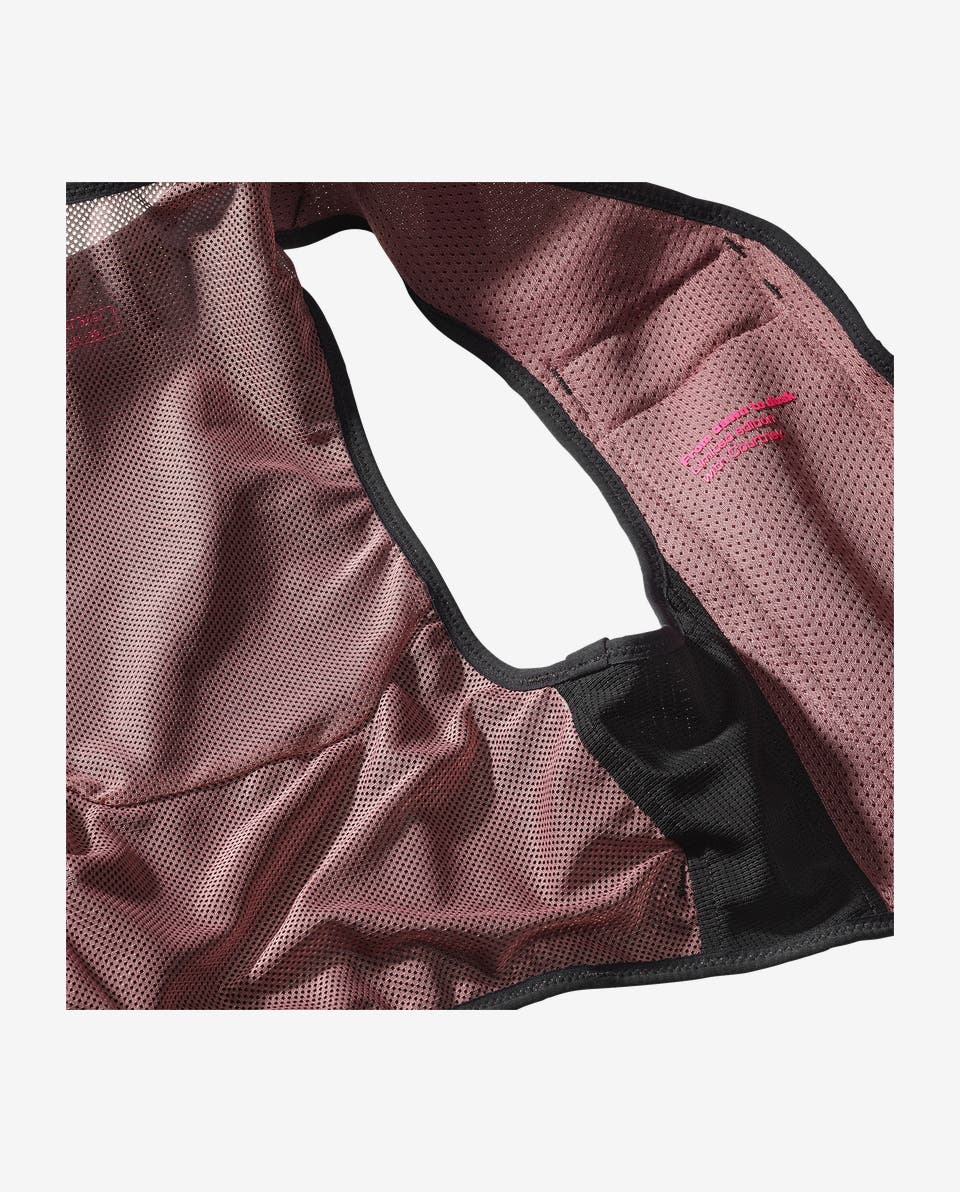S/LAB Sense 6 Courtney Set - Unisex