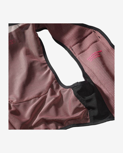 S/LAB Sense 6 Courtney Set - Unisex