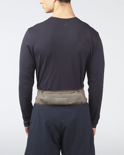 S/LAB Belt Pas Normal Studios - Unisex