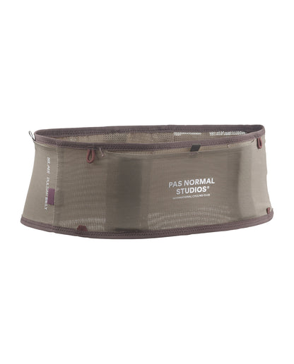 S/LAB Belt Pas Normal Studios - Unisex