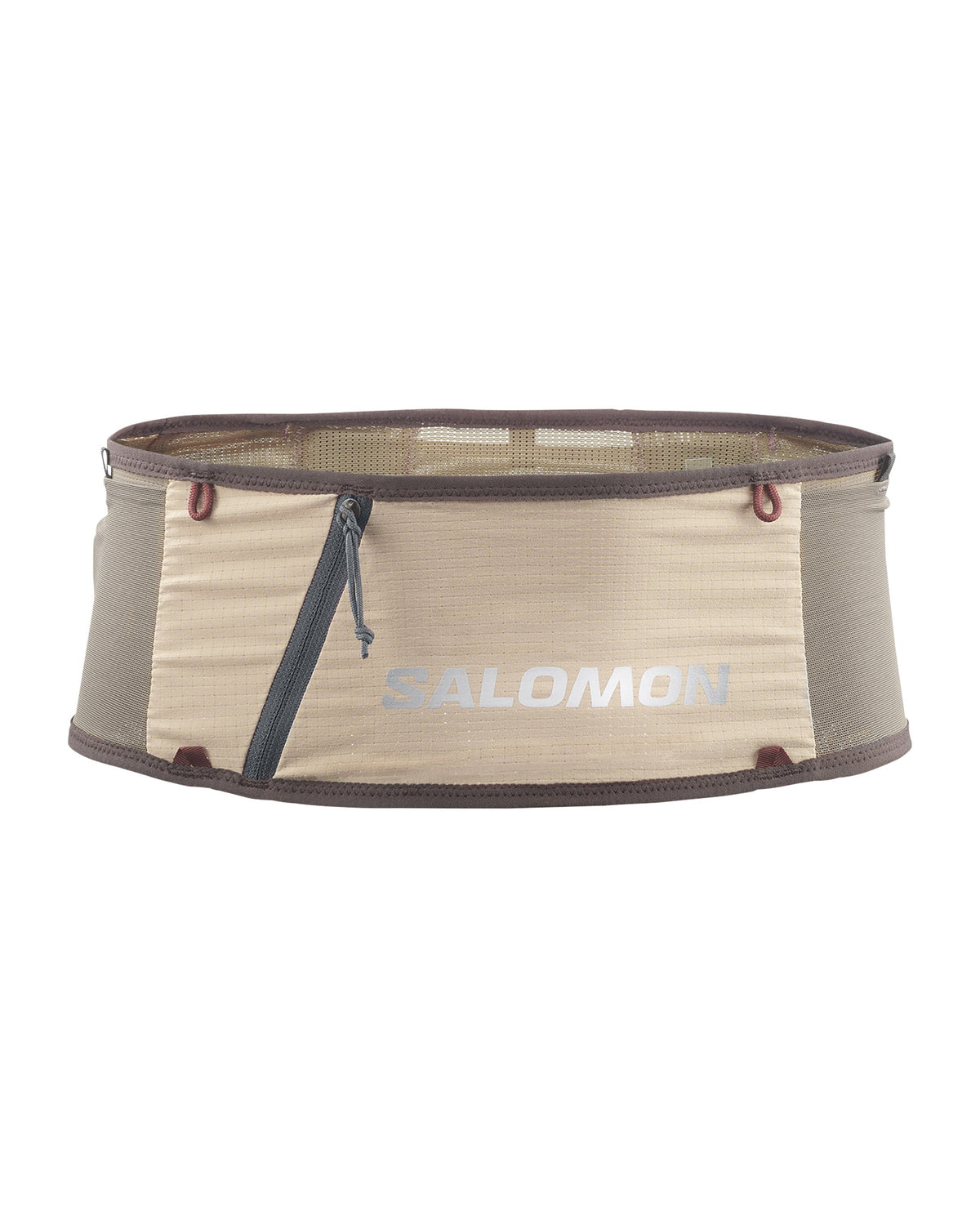S/LAB Belt Pas Normal Studios - Unisex