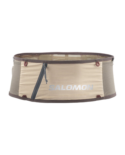 S/LAB Belt Pas Normal Studios - Unisex