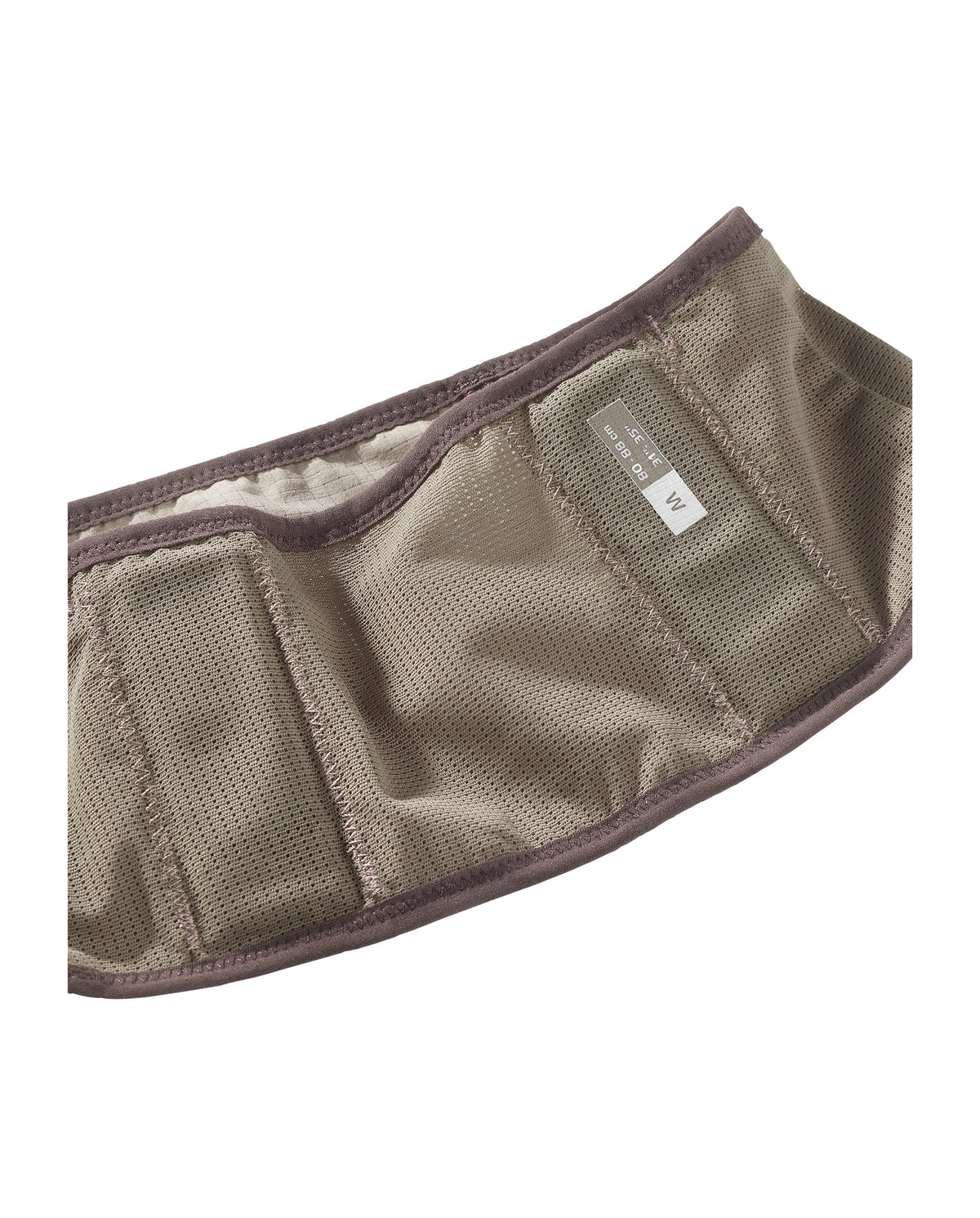 S/LAB Belt Pas Normal Studios - Unisex