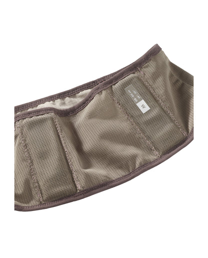 S/LAB Belt Pas Normal Studios - Unisex
