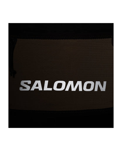 S/LAB Belt Pas Normal Studios - Unisex