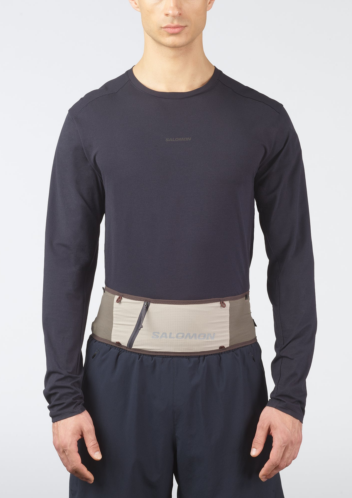 S/LAB Belt Pas Normal Studios - Unisex