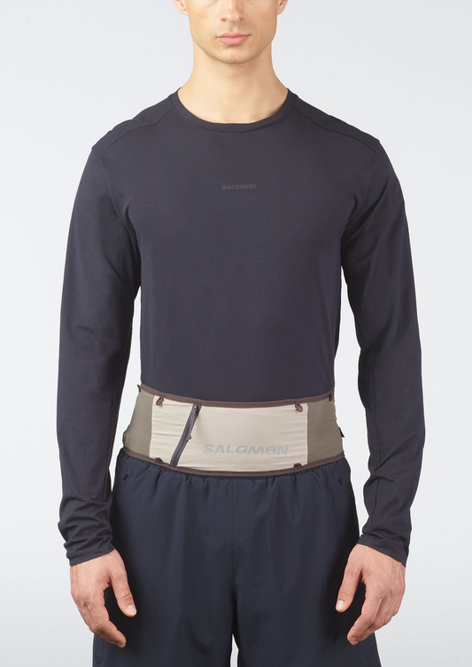 S/LAB Belt Pas Normal Studios - Unisex