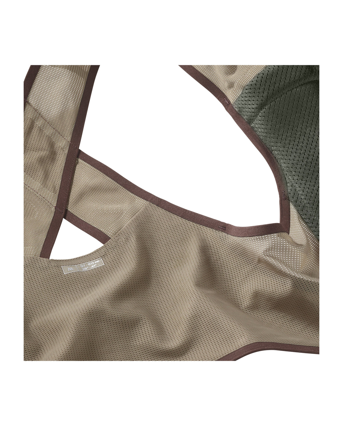 GRVL Concept Skin 2 Pas Normal Studios - Unisex