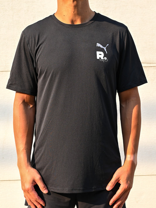 Fast Enough Tee - Unisex