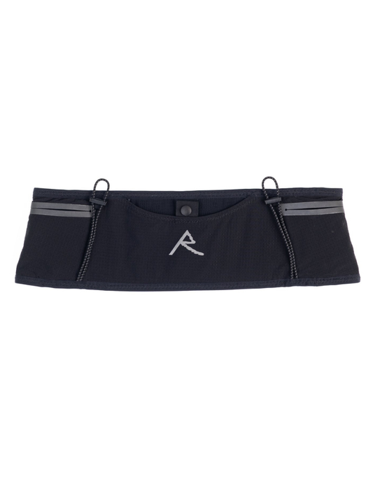 LF 2L Running Belt - Unisex