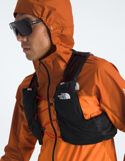 Summit Run Vest 10 - Unisex