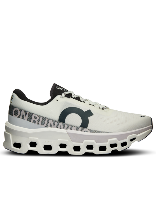 Cloudmonster 2 - Men's