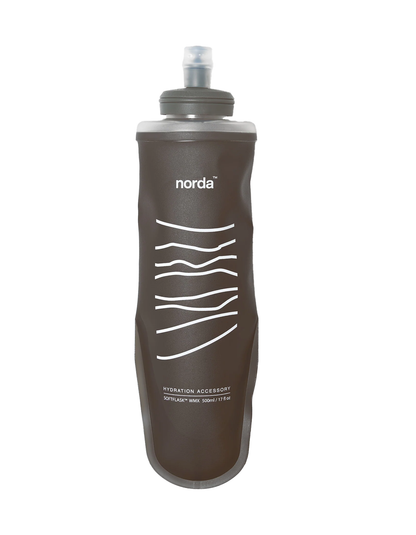 Soft Flask WMX 500ml / 17oz