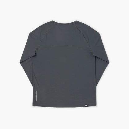 DLYLongsleeve - Ocean - Men's