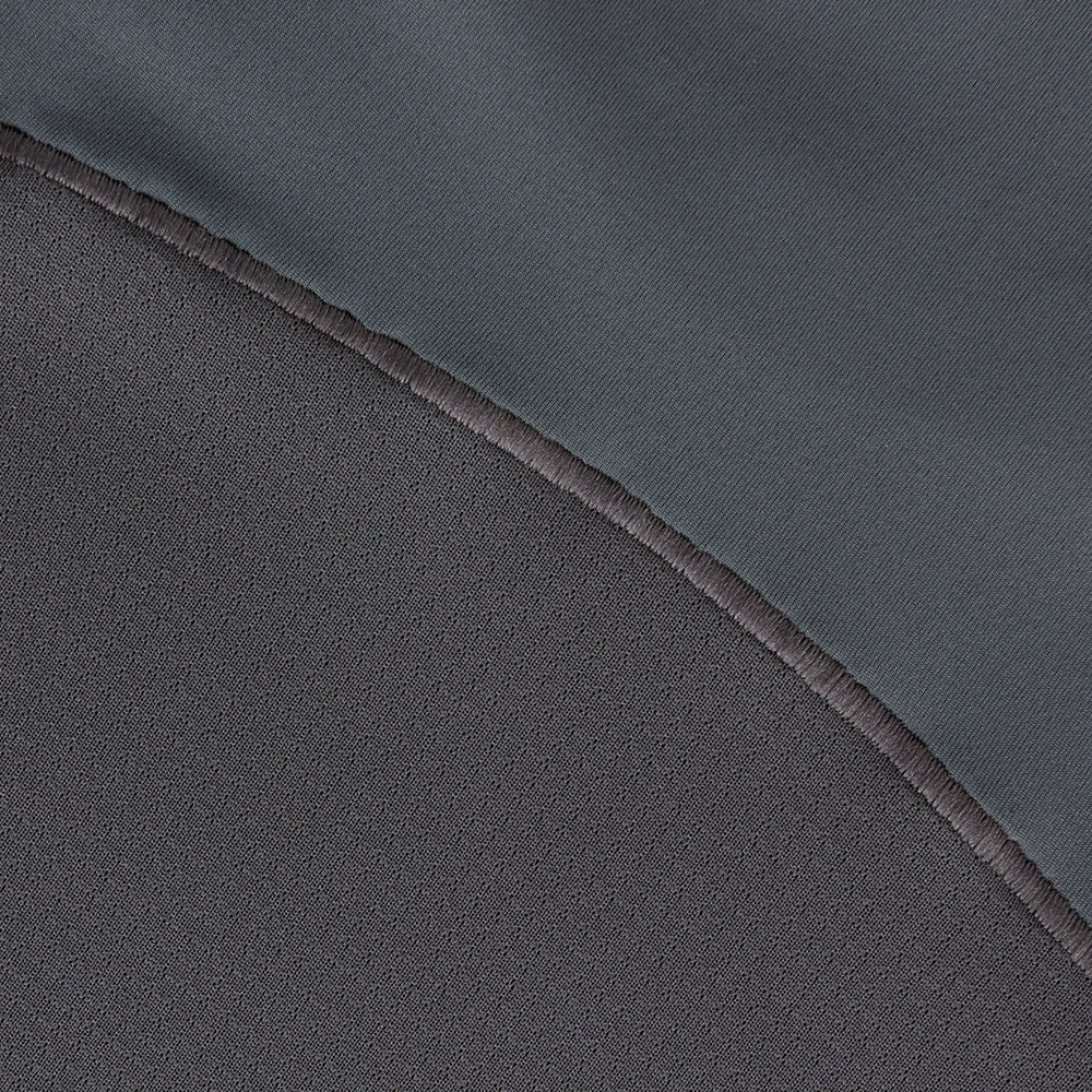 DLYLongsleeve - Ocean - Men's