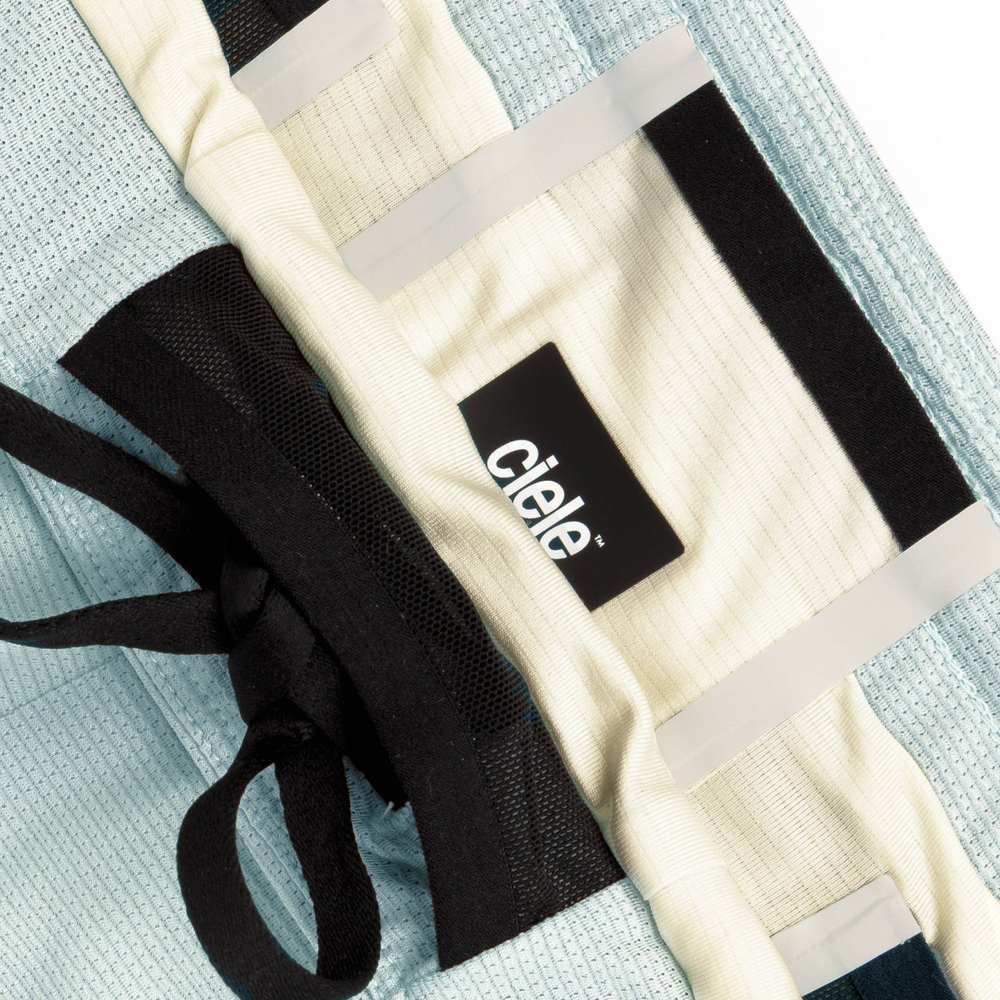 RDShort - Men's