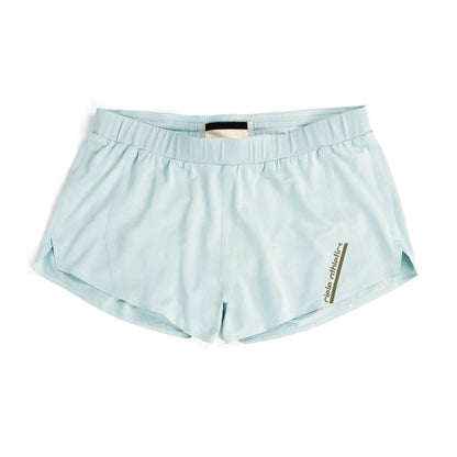 RDShort - Men's
