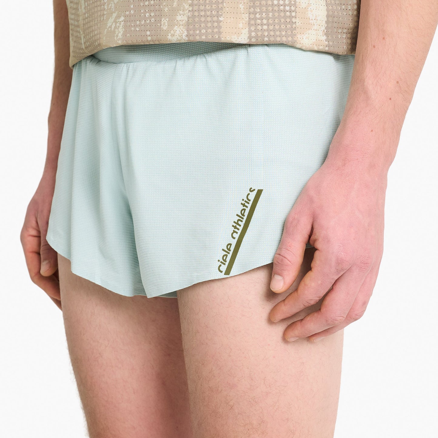 RDShort - Men's
