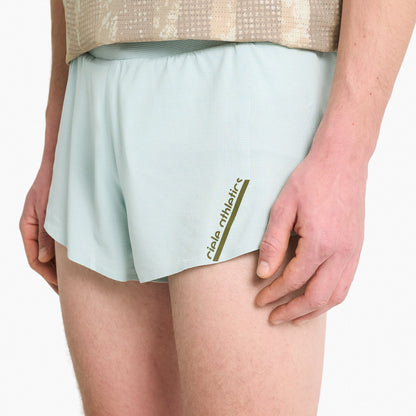 RDShort - Men's
