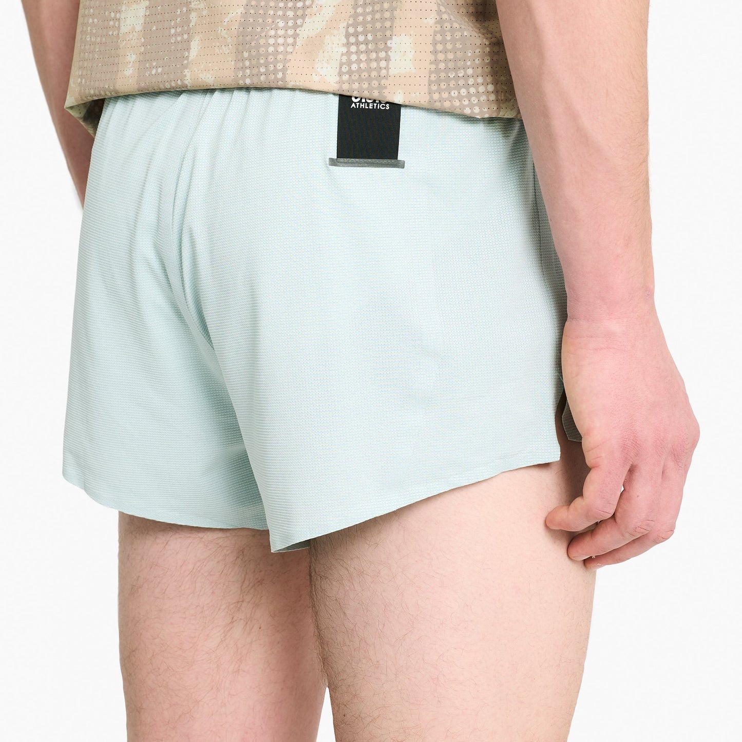 RDShort - Men's