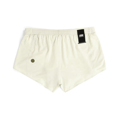 RDShort - Men's
