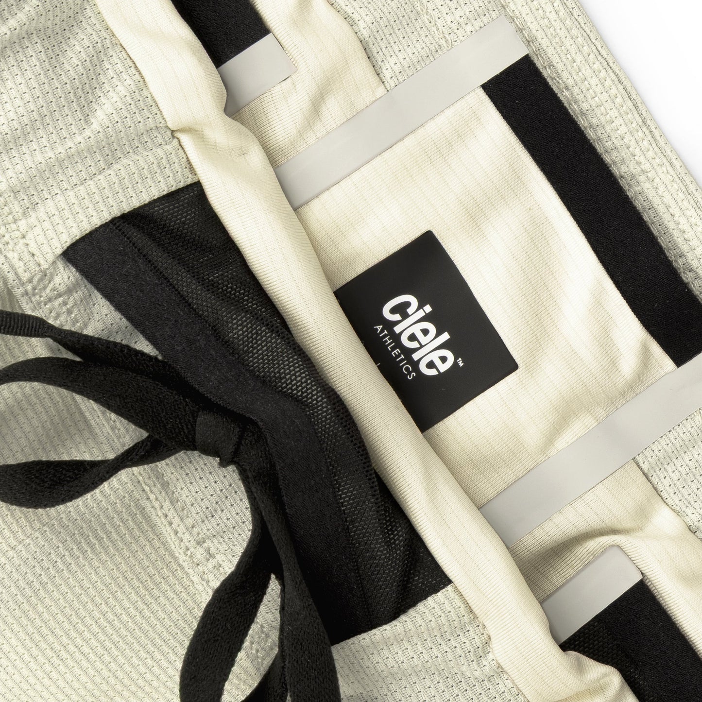 RDShort - Men's