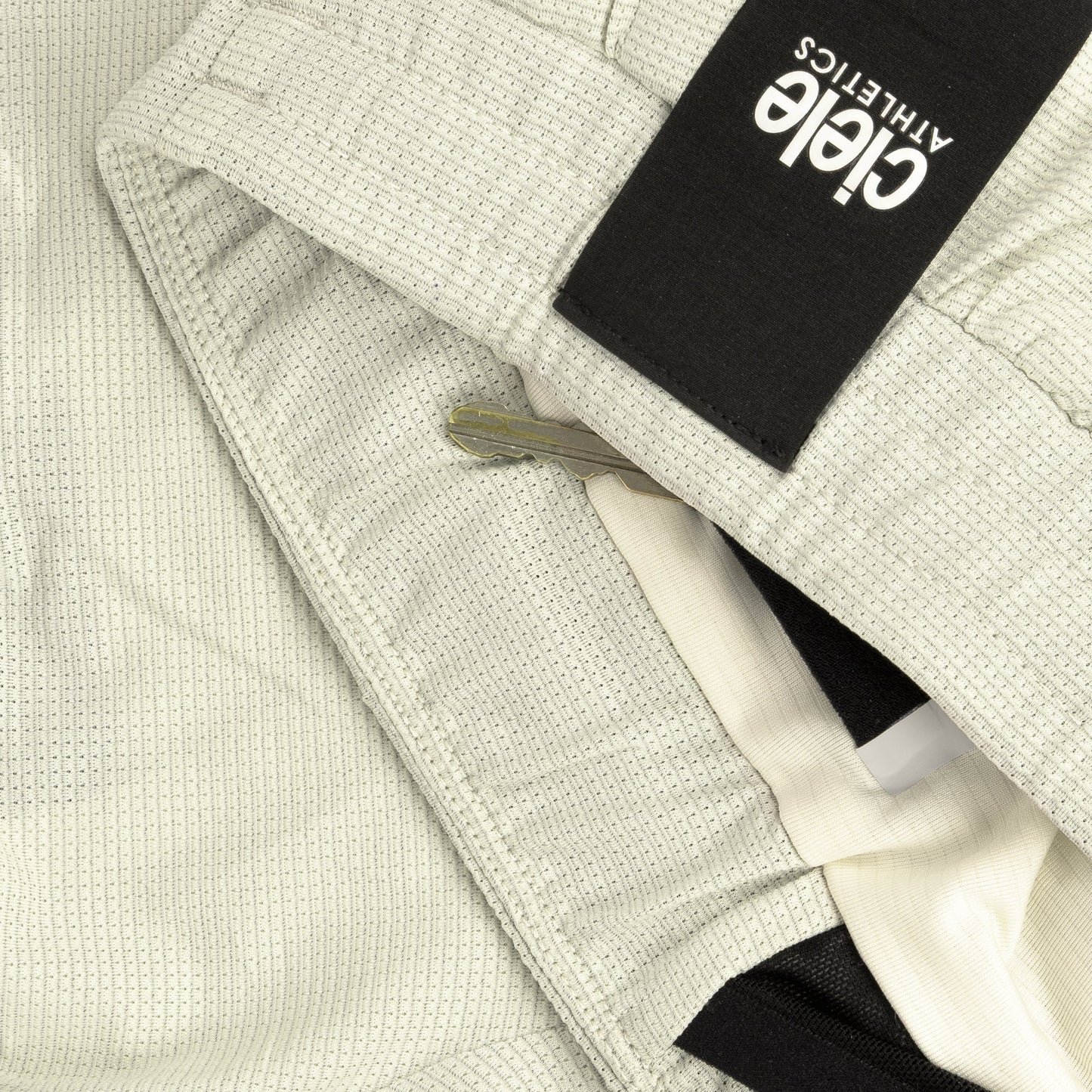 RDShort - Men's