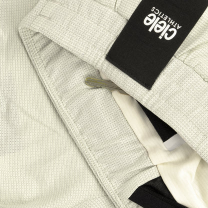 RDShort - Men's
