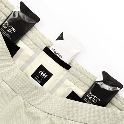 RDShort - Men's