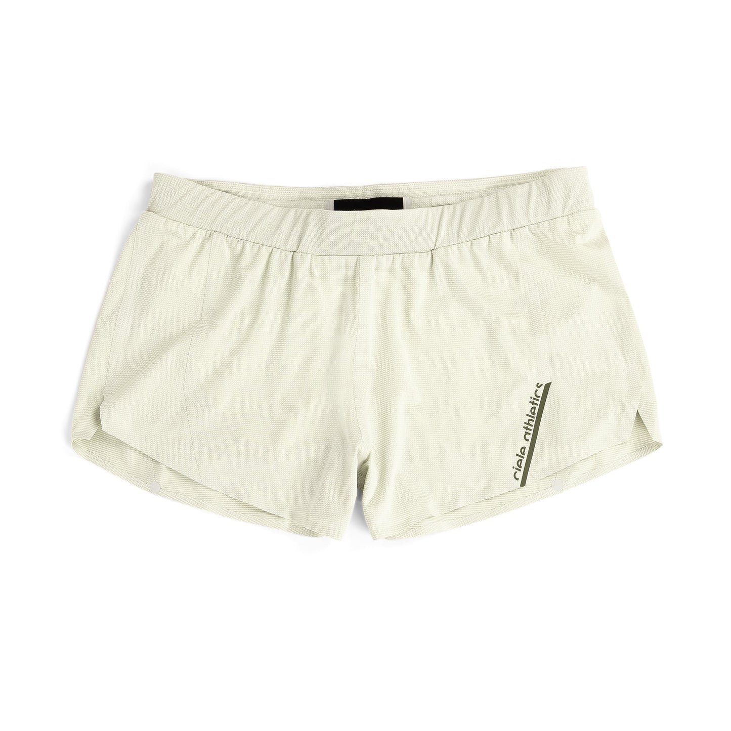 RDShort - Men's