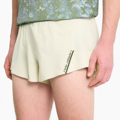 RDShort - Men's