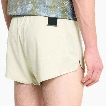 RDShort - Men's