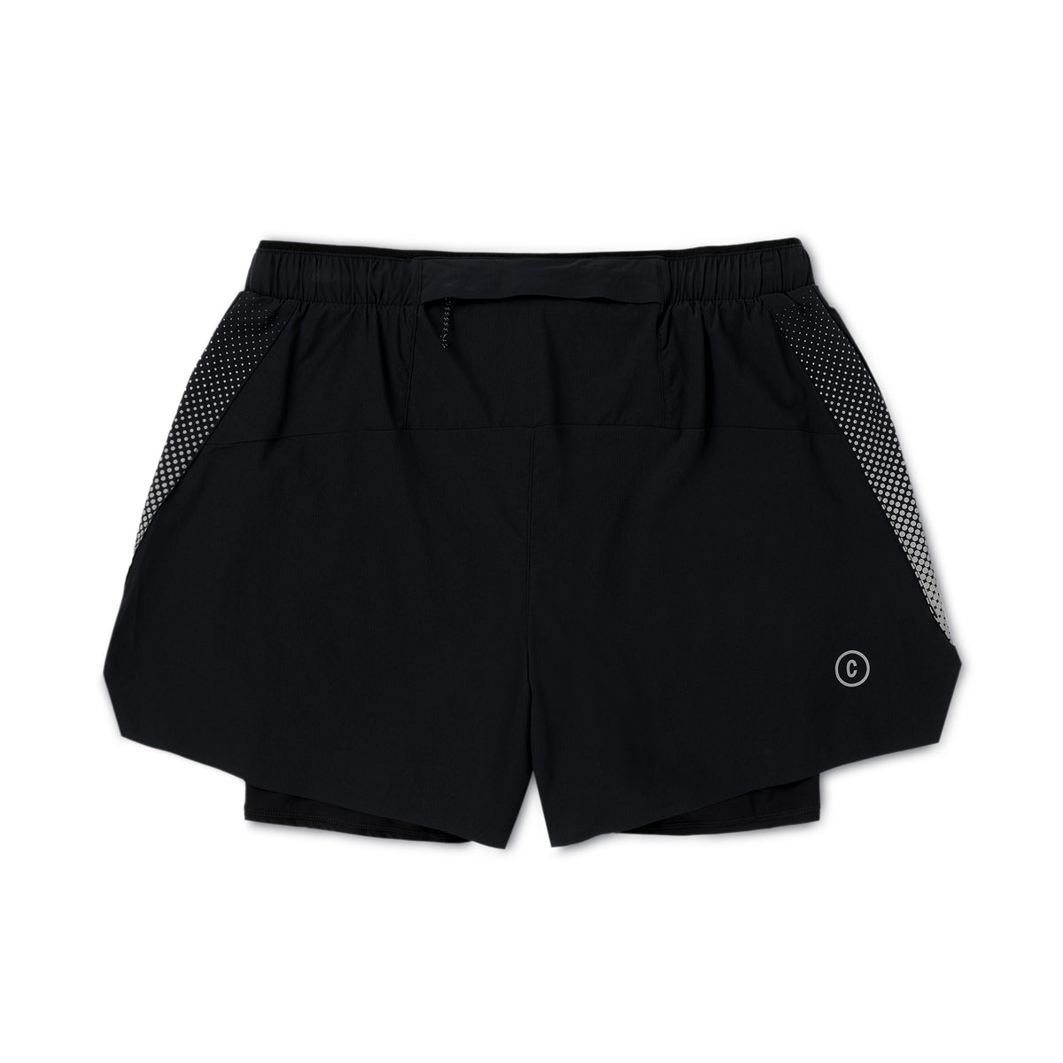 DLYShort 5" Long Brief 2 - NiteRite - Men's