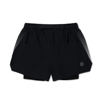 DLYShort 5" Long Brief 2 - NiteRite - Men's