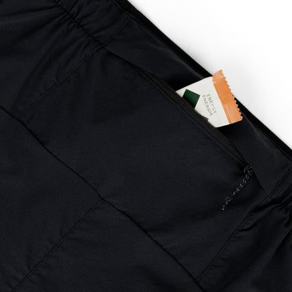 DLYShort 5" Long Brief 2 - NiteRite - Men's