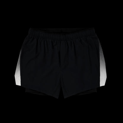 DLYShort 5" Long Brief 2 - NiteRite - Men's