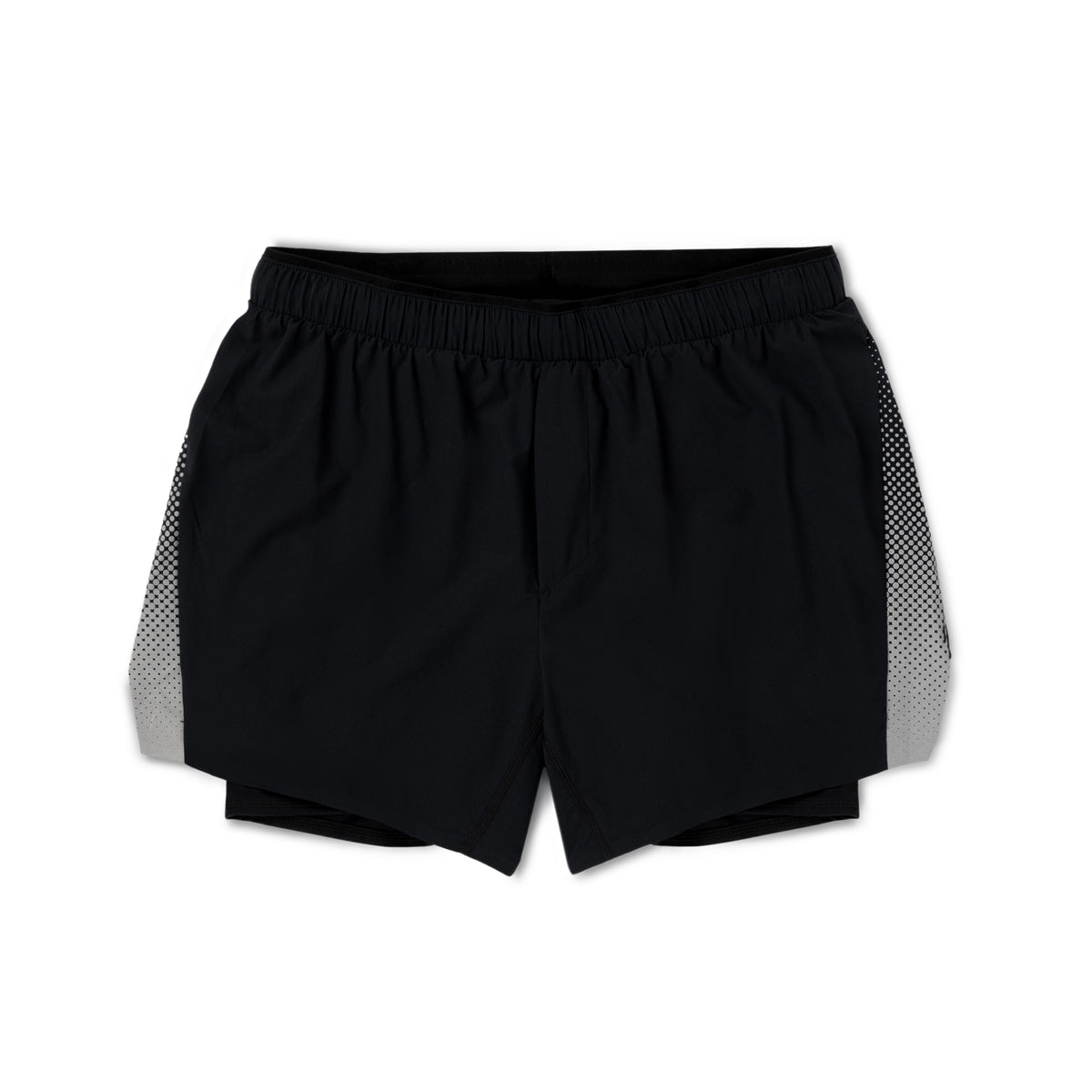 DLYShort 5" Long Brief 2 - NiteRite - Men's